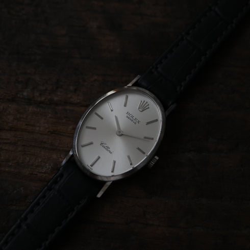 ROLEX / KS-998